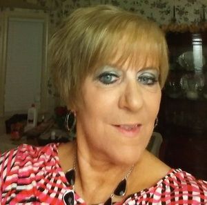 Meet your Posher, Robin